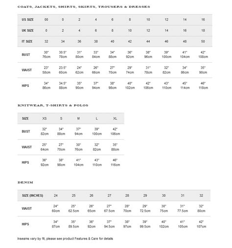 burberry brit coat belt replacement|Burberry belt size chart.